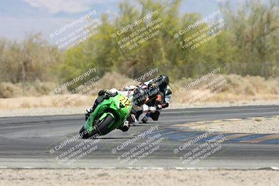 media/Apr-19-2025-CVMA (Sat) [[586b59ad56]]/Race 5-Amateur Formula Middleweight/